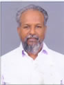 hr r r anbu kumar